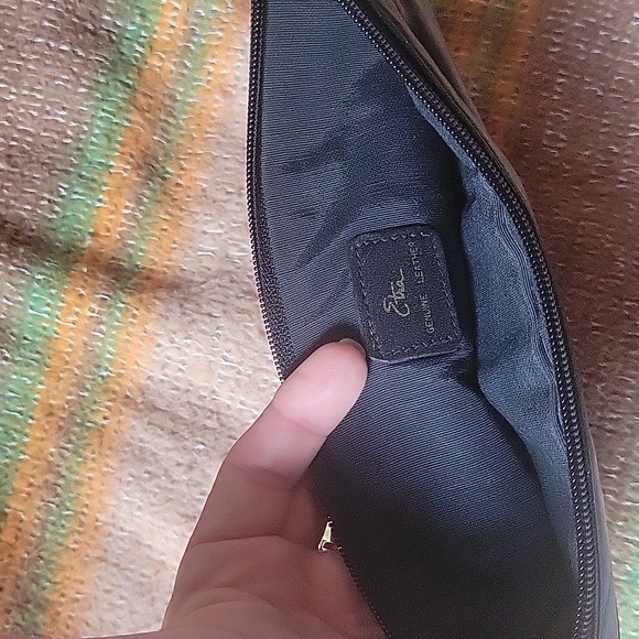 Vintage leather bundle - Picture 2 of 7